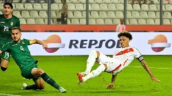 Nhận định, Soi kèo Peru vs Bolivia 3h30 ngày 22/12: Đi dễ khó về
