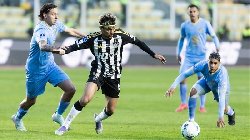 Nhận định, Soi kèo Santa Clara vs Arouca 3h30 ngày 22/12: Chiến thắng cho chủ nhà