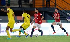 Nhận định dự đoán Cape Verde vs Ai Cập, lúc 3h00 ngày 23/1/2024