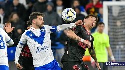 Nhận định, Soi kèo Instituto vs Velez Sarsfield 8h15 ngày 23/1: Đề phòng khách đường xa