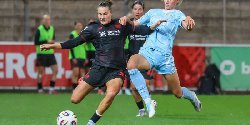 Nhận định, Soi kèo Nữ Union Berlin vs Nữ Leverkusen 0h30 ngày 24/1: Khách biết cách thắng