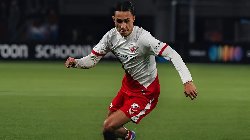 Nhận định, Soi kèo Utrecht vs Genk 3h ngày 23/1: Ca khúc khải hoàn