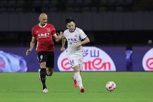 Nhận định, Soi kèo Zenit vs Shanghai Port, 23h30 ngày 22/1: Tin vào CLB của Nga