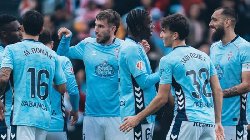 Soi kèo phạt góc Celta Vigo vs Lille, 3h ngày 23/01