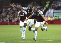 Soi kèo phạt góc Fenerbahce vs Aston Villa, 0h45 ngày 23/01