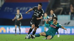 Nhận định, Soi kèo Daejeon Hana Citizen vs Ulsan Hyundai, 12h00 ngày 23/2