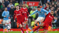 Nhận định, Soi kèo Manchester City vs Liverpool, 23h30 ngày 23/02