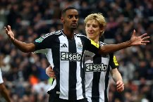 Nhận định, Soi kèo Newcastle vs Nottingham, 21h00 ngày 23/2