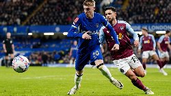 Soi kèo phạt góc Aston Villa vs Chelsea, 0h30 ngày 23/02