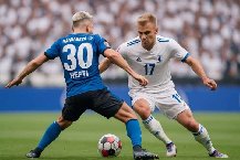 Nhận định, Soi kèo GAIS vs Landskrona BoIS 1h00 ngày 24/2: Không có bất ngờ