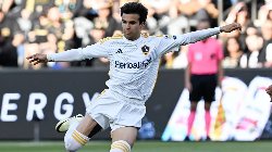 Nhận định, Soi kèo Los Angeles Galaxy vs New York City 7h ngày 23/2: Vị khách khó chiều