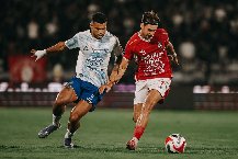 Nhận định, Soi kèo PSIM Yogyakarta vs Bali United, 20h30 ngày 23/2: Khách lấy điểm