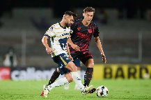 Nhận định, Soi kèo Tijuana vs Mazatlan 12h10 ngày 22/2: 3 điểm ở lại