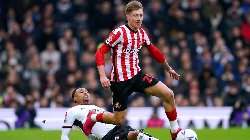 Soi kèo phạt góc Sunderland vs Fulham, 21h ngày 22/02