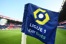 Đạt thỏa thuận với McDonald's, Ligue 1 sẽ đổi tên từ mùa giải tới