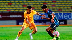 Nhận định Club Atletico La Paz vs Alebrijes de Oaxaca, 8h05 ngày 23/03