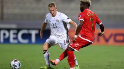 Nhận định Liechtenstein vs Quần đảo Faroe, 0h00 ngày 23/3