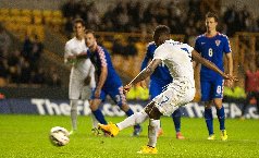 Nhận định U21 Belarus vs U21 Hy Lạp, 18h30 ngày 22/03