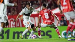 Nhận định, Soi kèo Argentinos Juniors vs Platense 8h15 ngày 23/3: Ưu thế địa lợi