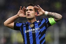 Nhận định, Soi kèo Fiorentina vs Inter Milan, 02h45 ngày 23/3: Tiếp đà hưng phấn