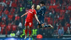 Nhận định, Soi kèo Pachuca vs Deportivo Toluca 6h ngày 23/3: Không có bất ngờ
