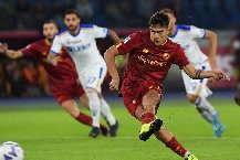 Nhận định, Soi kèo Roma vs Lecce 00h00 ngày 23/03: Chủ thắng cách biệt