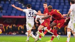 Soi kèo phạt góc AS Roma vs Lecce, 0h ngày 23/03