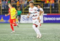 Nhận định Guanacasteca vs CS Herediano, 9h ngày 23/04