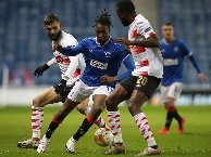 Nhận định Standard Liege vs KV Mechelen, 1h30 ngày 24/4