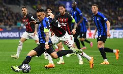 Soi kèo phạt góc AC Milan vs Inter Milan, 1h45 ngày 23/04