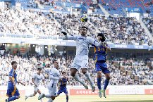 Nhận định, Soi kèo Anyang vs Ulsan Hyundai 17h30 ngày 23/4: Bại binh phục hận