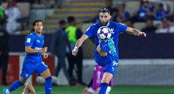 Nhận định, Soi kèo Al Hilal vs Al-Kholood Club, 01h00 ngày 24/4: Chủ nhà thắng tưng bừng