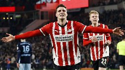 Nhận định, Soi kèo PSV Eindhoven vs PEC Zwolle, 02h00 ngày 24/4: Nhà vua ra oai