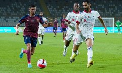 Nhận định, Soi kèo Sharjah vs Al Wahda, 21h00 ngày 23/4: Tìm đường trở lại
