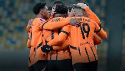 Nhận định, Soi kèo Zorya Luhansk vs Shakhtar Donetsk, 19h30 ngày 23/4: Cửa trên chiến thắng
