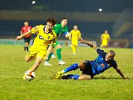 Nhận định Bình Định vs SLNA, 18h00 ngày 22/5