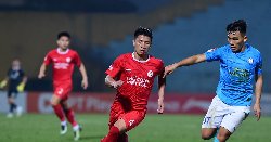 Nhận định Khánh Hòa vs Thể Công Viettel, 18h00 ngày 22/5