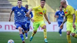 Nhận định Krumovgrad vs Levski Sofia, 18h35 ngày 22/5