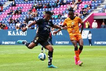 Nhận định, Soi kèo Independiente Del Valle vs Libertad 07h00 ngày 23/05: Chủ nhà vượt trội
