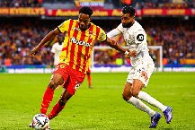 Nhận định, Soi kèo Lens vs Nice 02h00 ngày 23/05: Tiếp đà hưng phấn