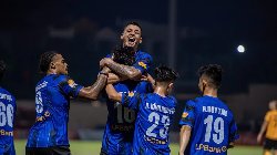 Nhận định, Soi kèo Thanh Hóa vs HAGL 18h00 ngày 23/5: Kịch bản chia điểm