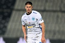 Nhận định, Soi kèo Zeleznicar Pancevo vs Cukaricki 22h00 ngày 22/5: Khách buông bỏ