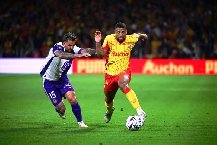 Soi kèo phạt góc Lens vs Nice, 02h00 ngày 23/05