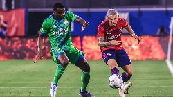 Nhận định Seattle Sounders vs Dallas, 9h30 ngày 23/6
