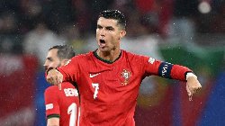 Nhận định Thổ Nhĩ Kỳ vs Bồ Đào Nha, 23h00 ngày 22/6