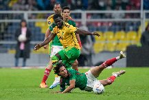 Soi kèo phạt góc Mexico vs Jamaica, 8h ngày 23/06