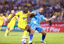 Nhận định, Soi kèo Đà Nẵng vs SLNA, 17h00 ngày 22/6: Dồn vào thế đường cùng
