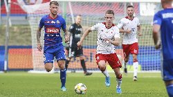 Nhận định LKS Lodz vs Piast Gliwice, 17h00 ngày 22/7