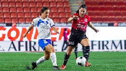 Nhận định Pachuca Nữ vs Queretaro FC Nữ, 10h06 ngày 23/07