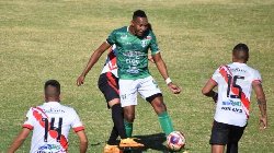 Nhận định, Soi kèo Real Tomayapo vs Nacional Potosi 6h ngày 23/7: Chủ nhà khó tính
